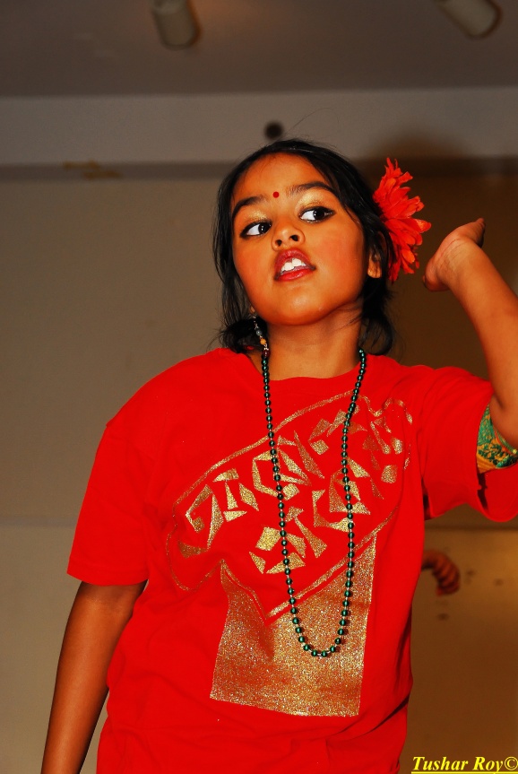 New Year+Saraswati Puja - 346.jpg